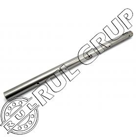AX APARAT 1122.25.01.01 WELGER AP52 AP53
